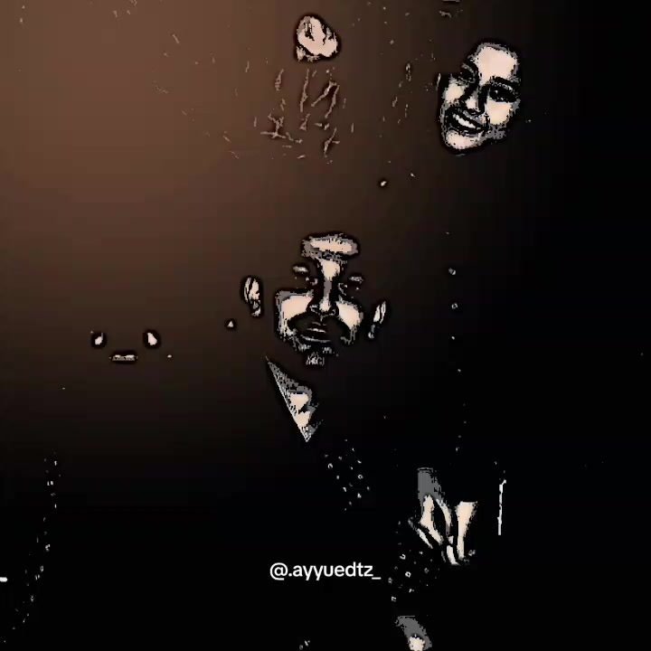 @🪷🫧🩰🔮