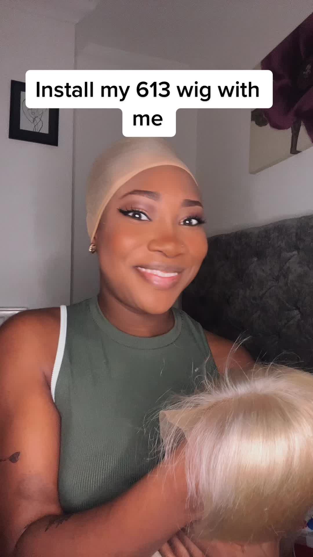 @jade_fire