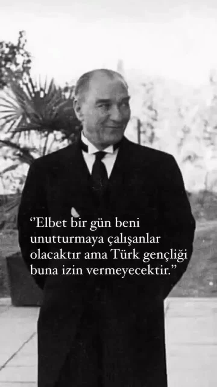 @Çiğdem Deniz