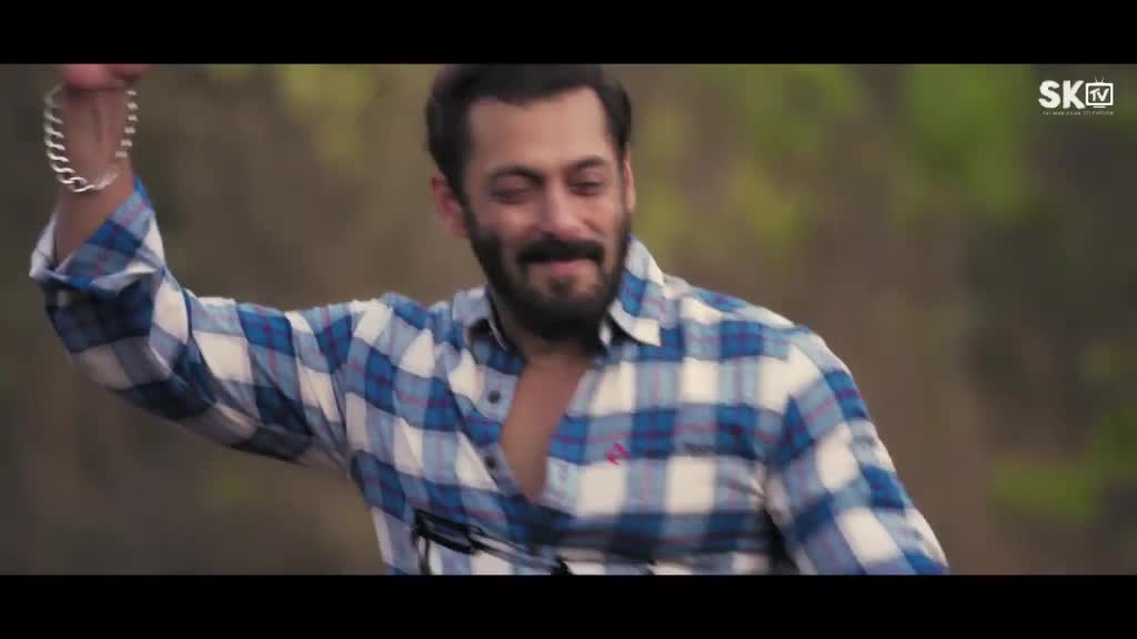 @Salman Sulthan