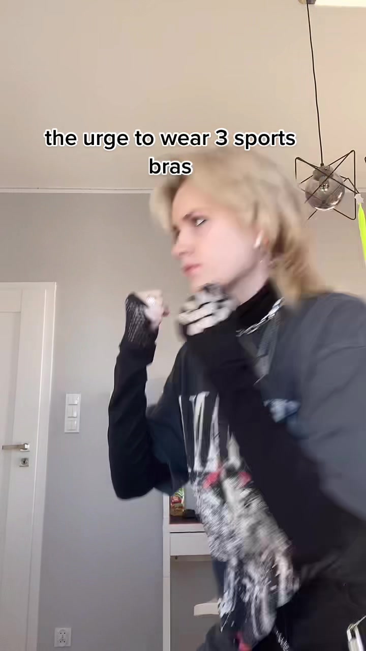 @cringe nas
