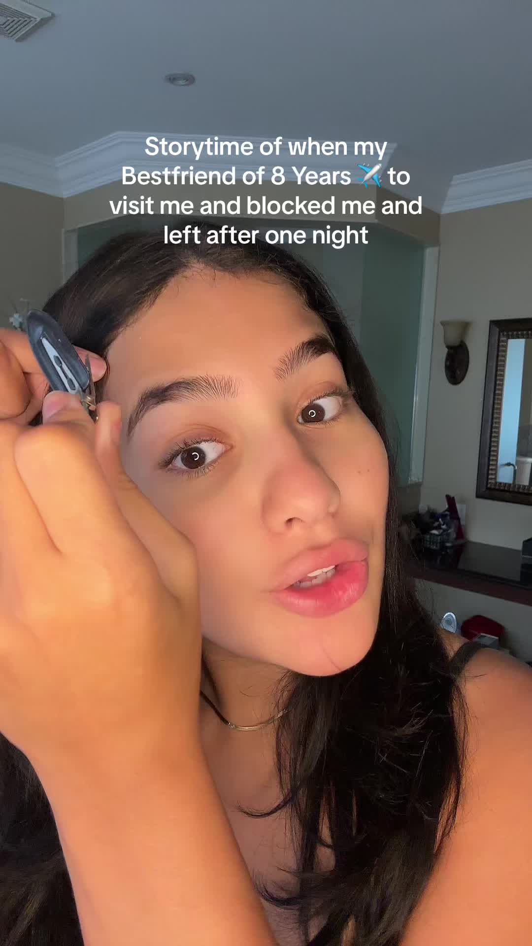 @Maryam Masoud