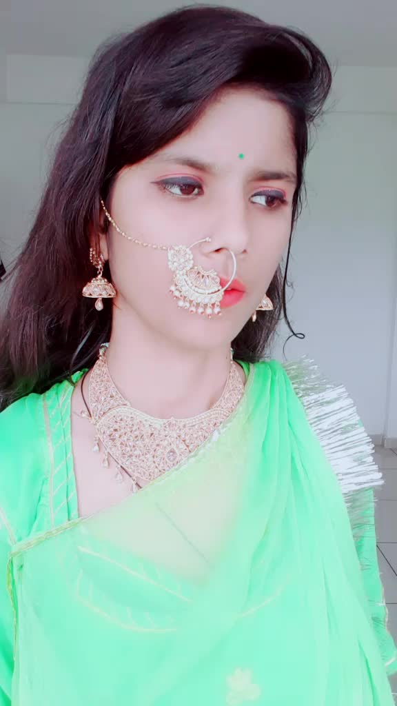 @🔥Royal_baisa_raj🔥
