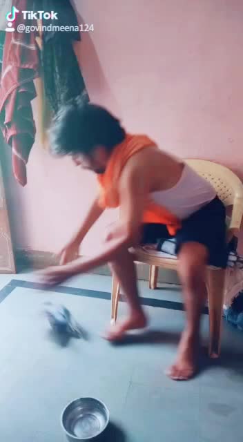 @kanhaiya bhatt
