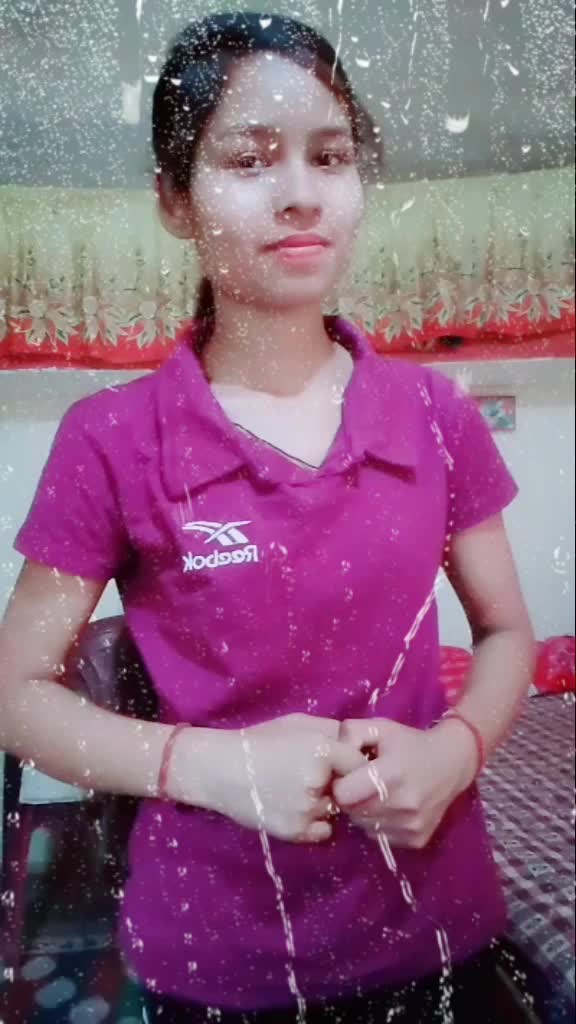 @riyaruhi1234