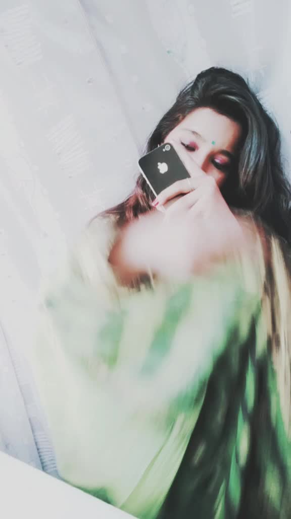 @Radhika Mondal