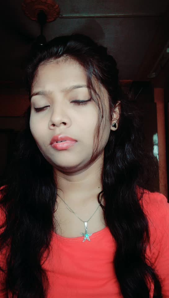 @user22552608017