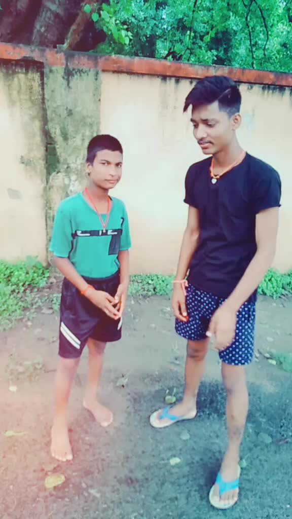 @Âmãล...๐...ลÃj8