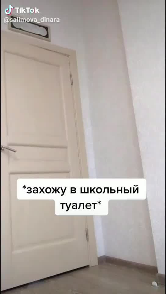 @Даша Кислицына