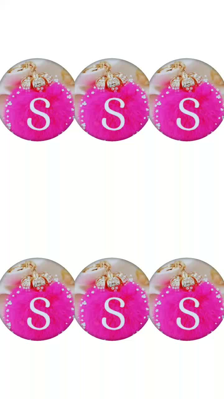 @shivani vashisht💓💓