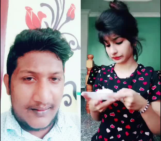 @Sharuk Tillu