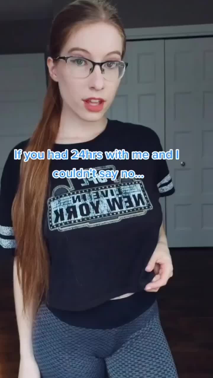 @Cody