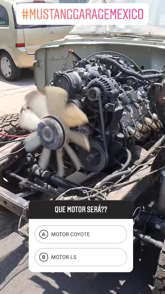 @mgaragemx