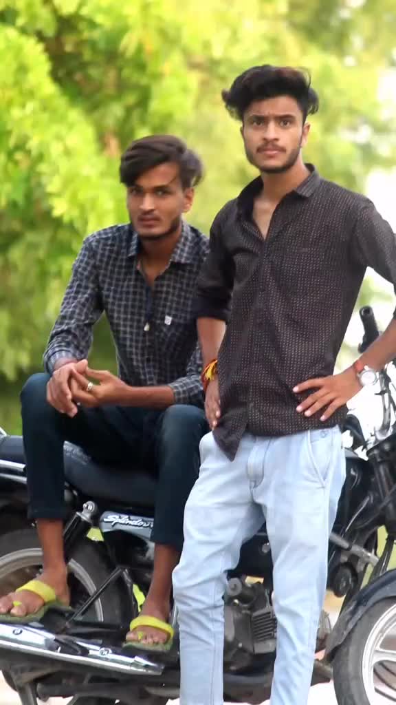 @👑Manish 💫Sharma👑