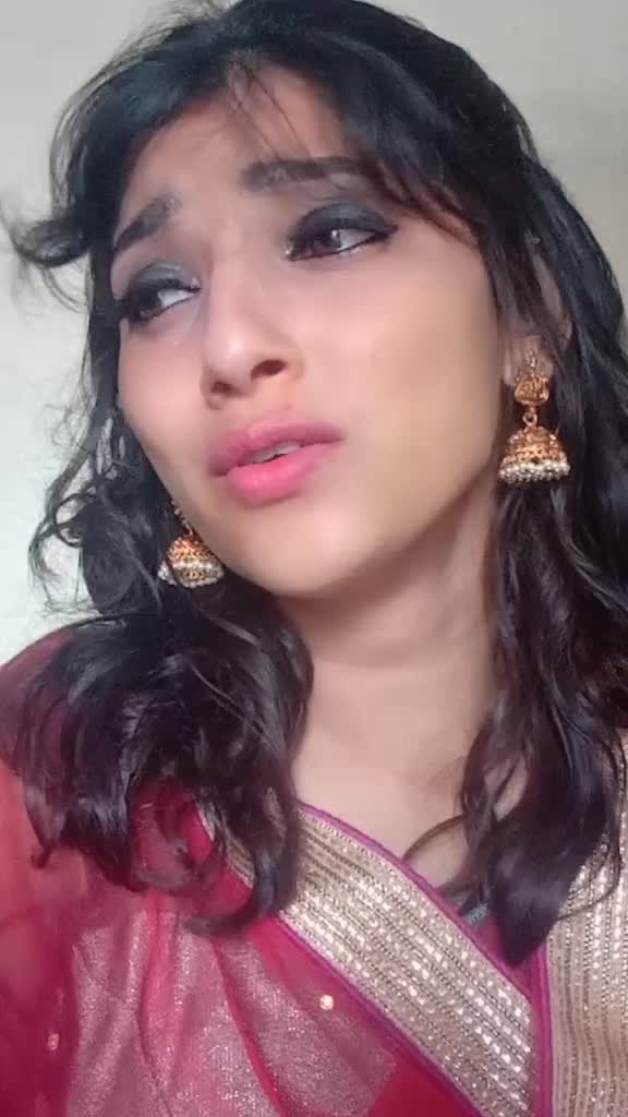 @kaveri_bangera_