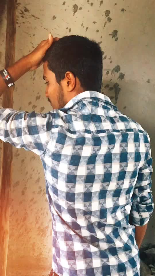 @akash_mahamuni_007