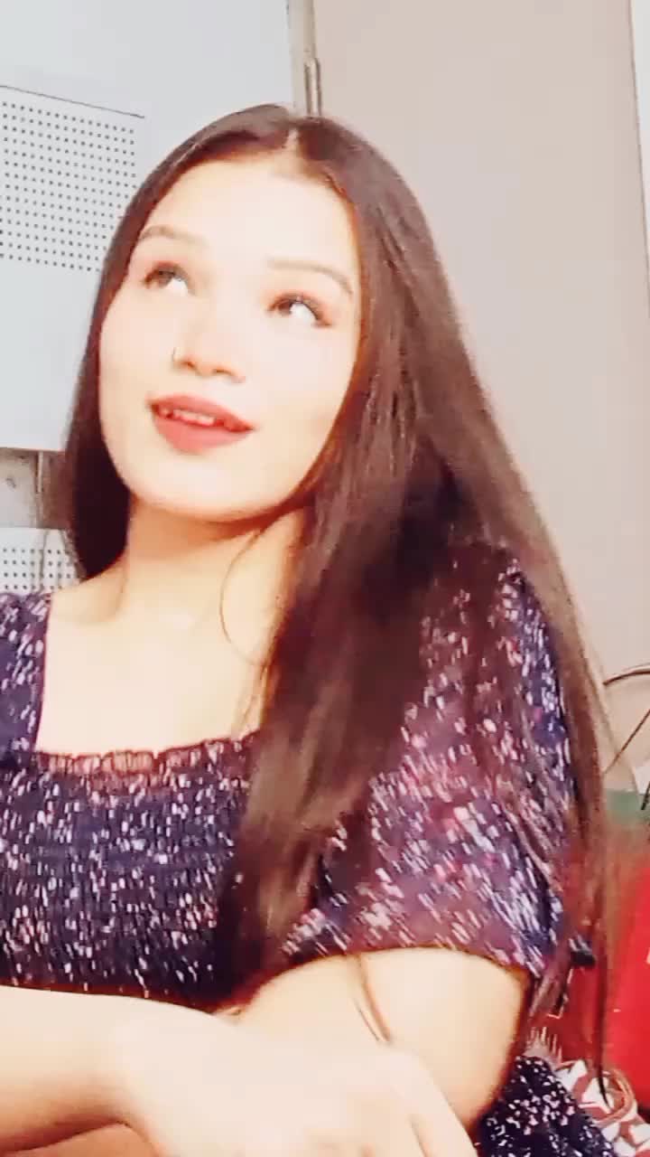 @ritupariyar0111