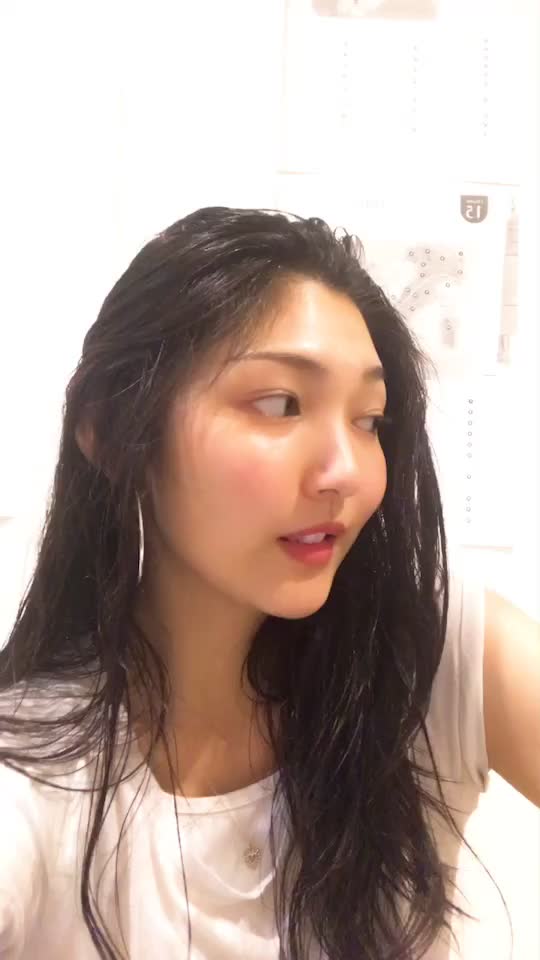 @Tomoka Nitta