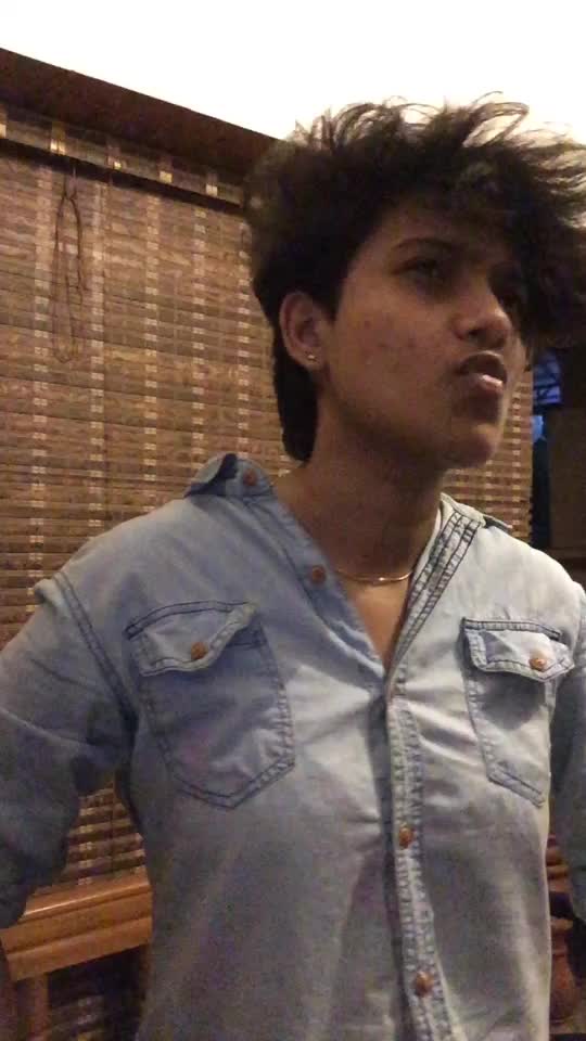 @Jinn_c_babu