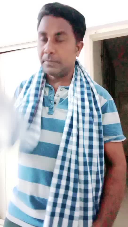@sridhar shanigarapu