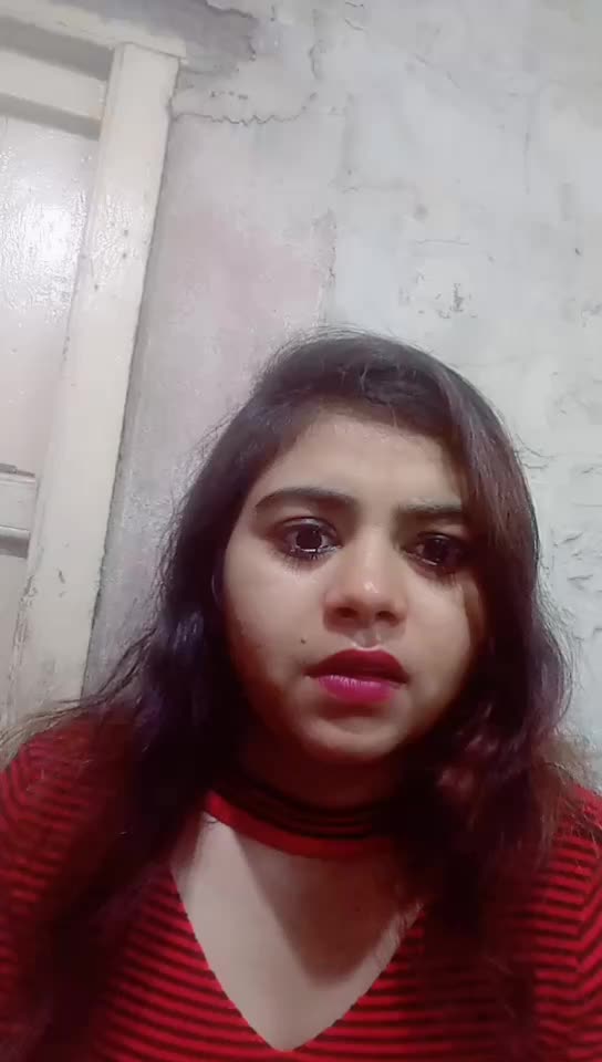 @Avantika