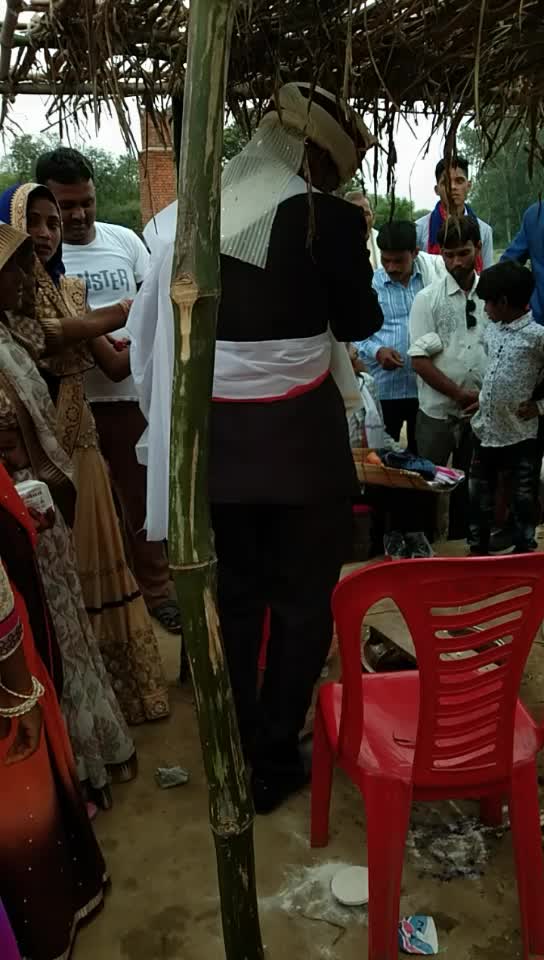@Saroj Avdhesh