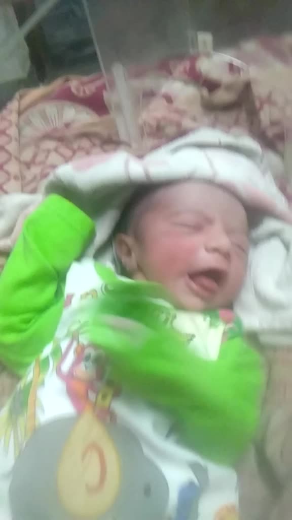 @Varnika Chaudhary