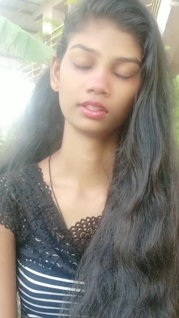 @prerna bhoir