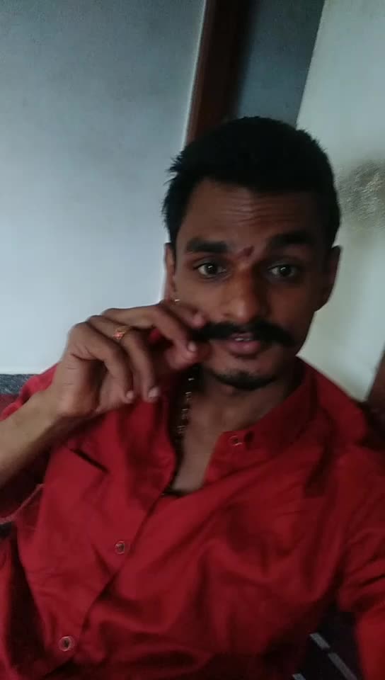 @Arun Ponnus