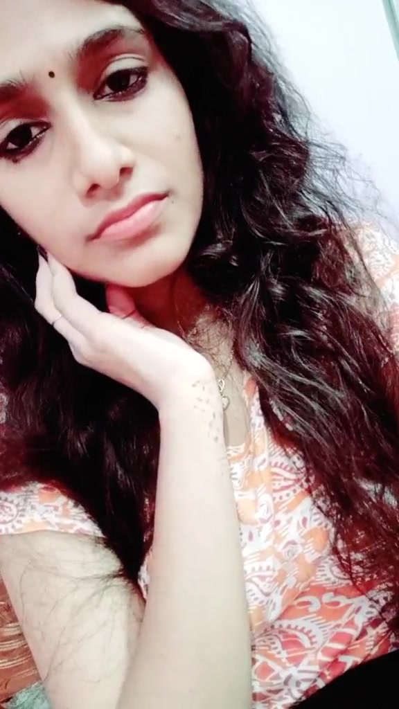 @💛kavya💛