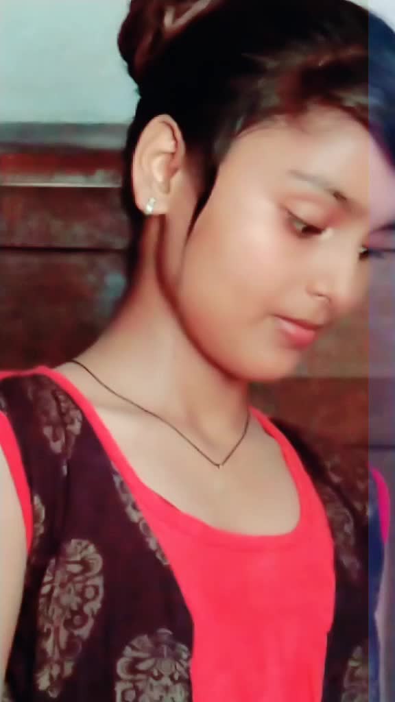 @⚔️Sonali 💖Rajput⚔️