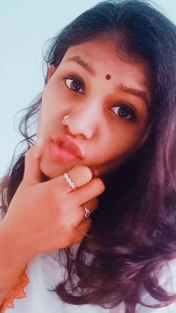 @Sona_