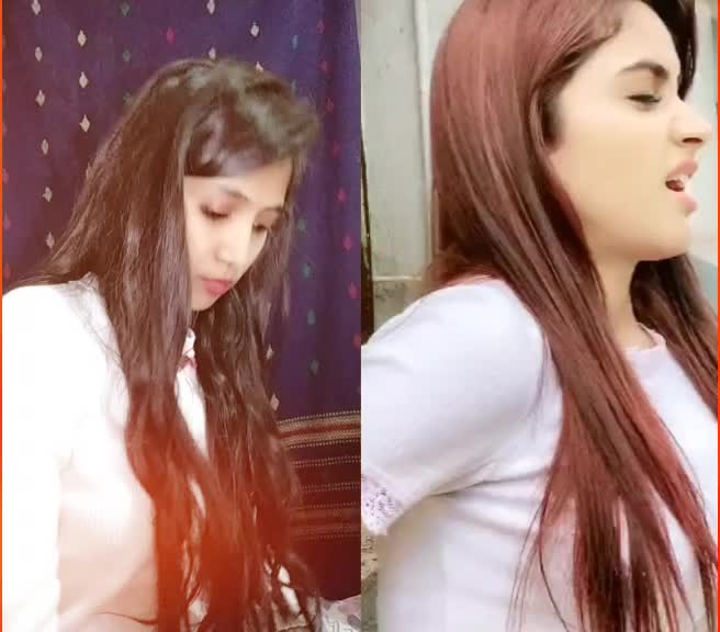 @😍Akshata Rajashree?