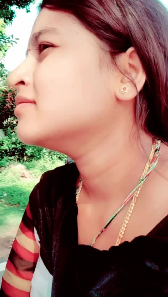 @lachibhavya