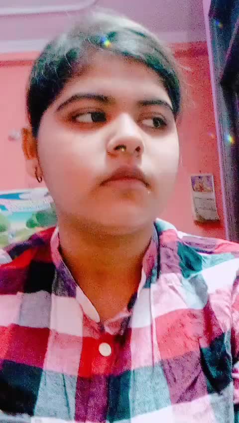 @BhavikaChauhan