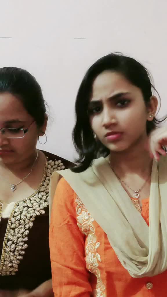 @Jyothi Rao Nrao