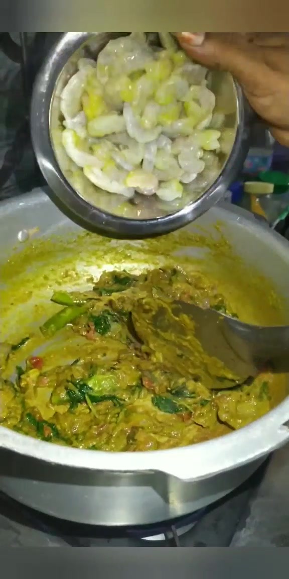 @Vivek Raja