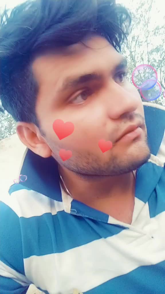 @Pawan Kaushik