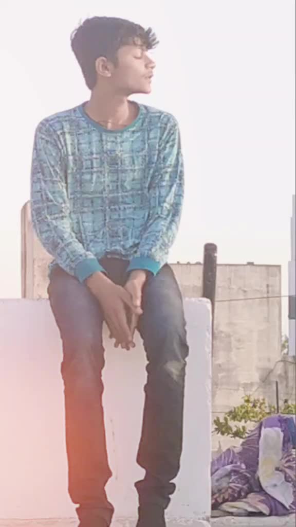 @aayush kharava