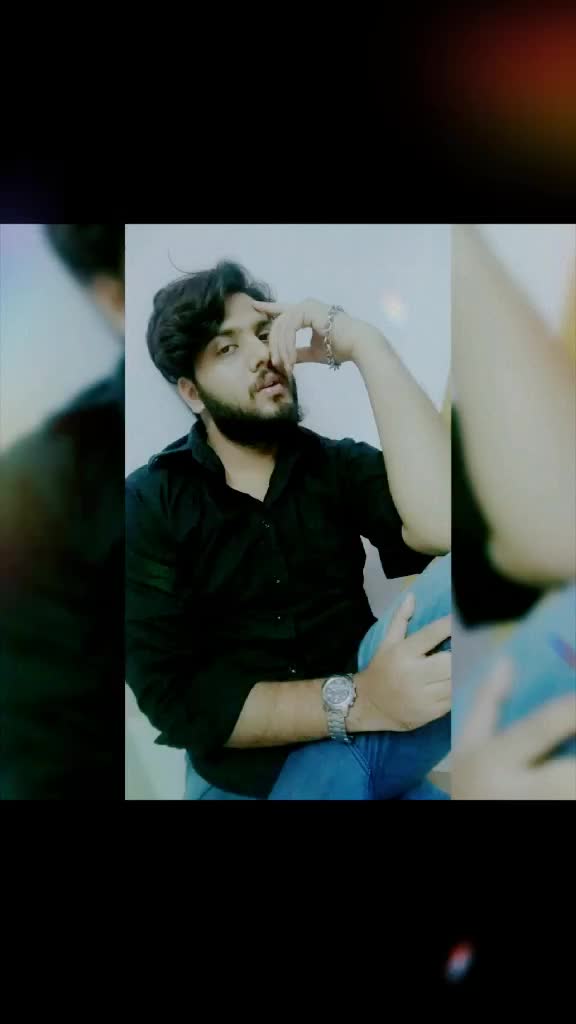 @aditya