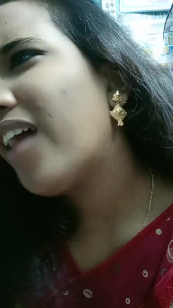 @bangaram