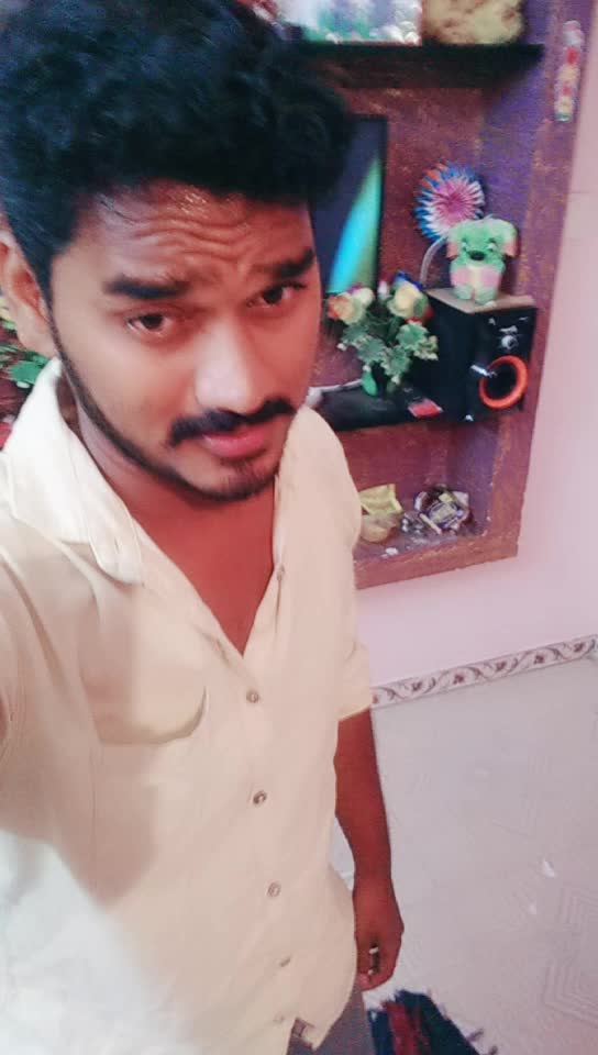 @salem -- Rajkumar