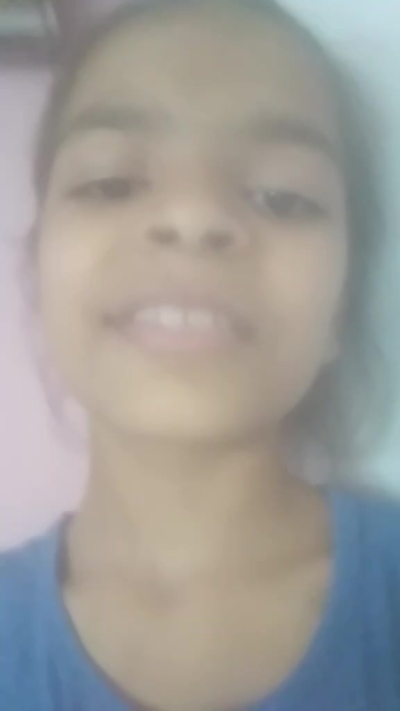 @suhani awasthi