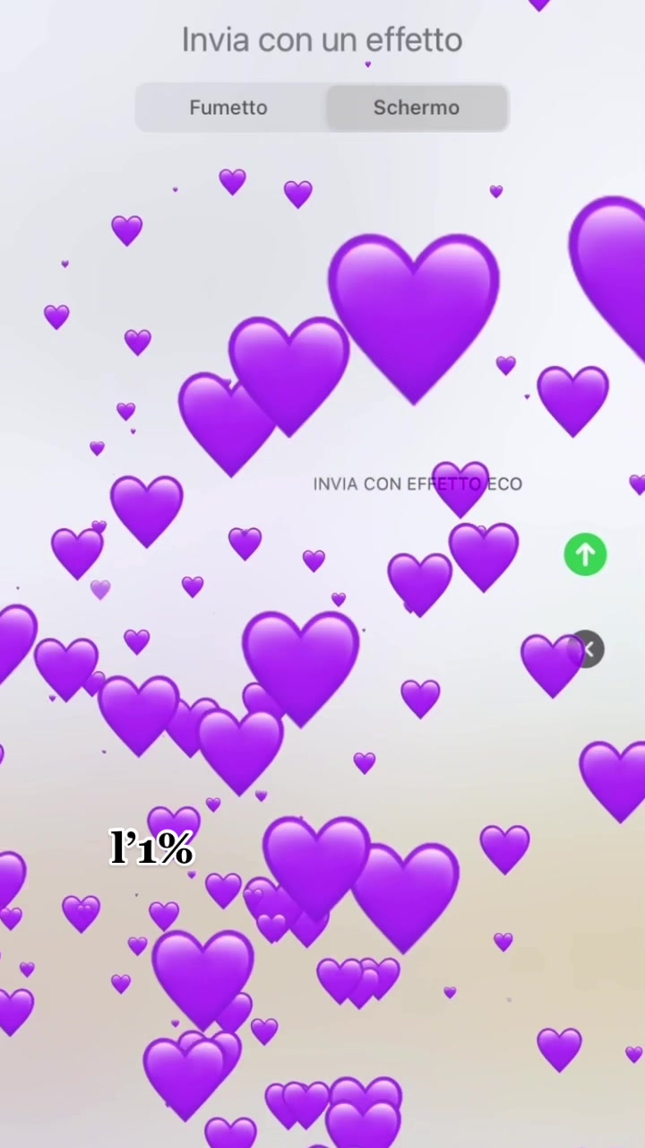 @<💜3