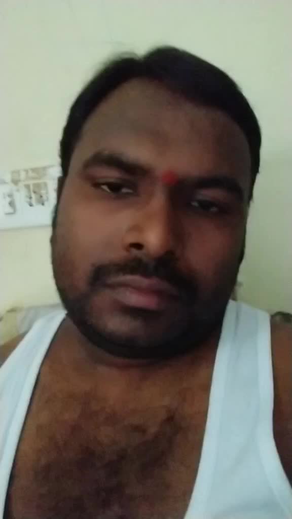 @user977838