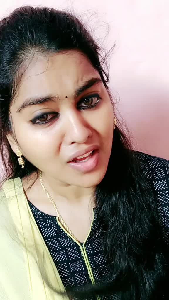 @mariya121301