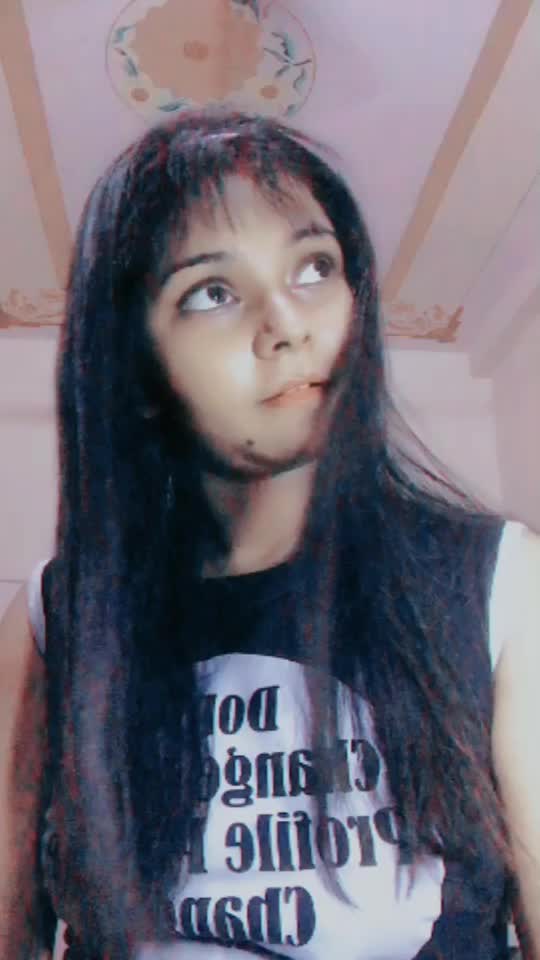@Attitude_girl@pankhu