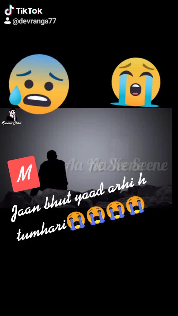 @Çūtè kåmïñâ💪💥👿😈