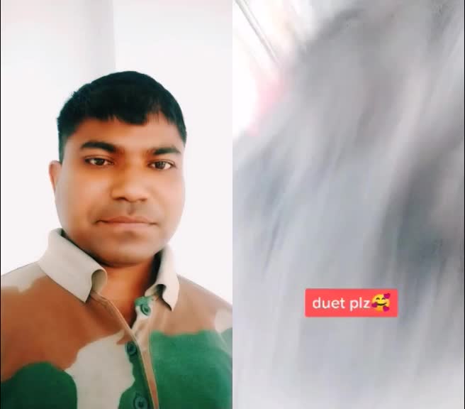 @Behera Subrat