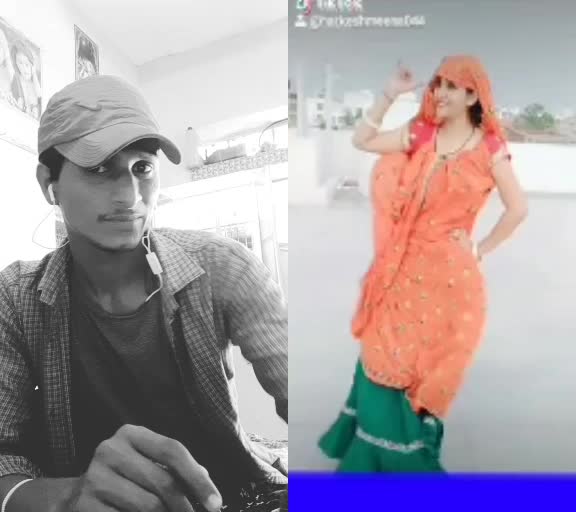 @Siya Mandawari